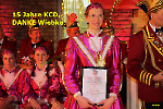 Karneval zur Kaffeezeit_81