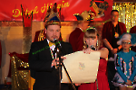 Karneval zur Kaffeezeit_82