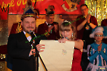 Karneval zur Kaffeezeit_83