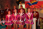 Karneval zur Kaffeezeit_84