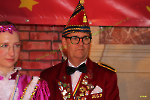 Karneval zur Kaffeezeit_85