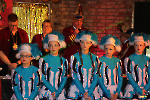 Karneval zur Kaffeezeit_86