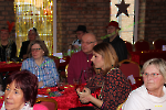 Karneval zur Kaffeezeit_88