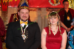 Karneval zur Kaffeezeit_89