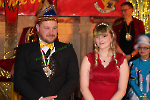 Karneval zur Kaffeezeit_90