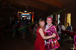 Karneval zur Kaffeezeit_91