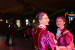 Karneval zur Kaffeezeit_92