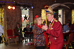 Karneval zur Kaffeezeit_94