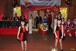 Karneval zur Kaffeezeit_96