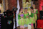 Karneval zur Kaffeezeit_97