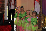 Karneval zur Kaffeezeit_98
