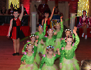 Karneval zur Kaffeezeit_99