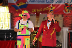 Kinderkarneval 2023_10