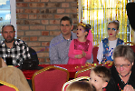 Kinderkarneval 2023_11