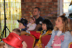 Kinderkarneval 2023_12