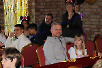 Kinderkarneval 2023_13