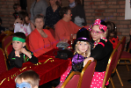 Kinderkarneval 2023_14
