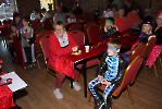 Kinderkarneval 2023_15