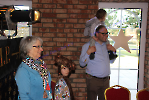 Kinderkarneval 2023_16