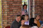 Kinderkarneval 2023_17