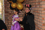 Kinderkarneval 2023_19
