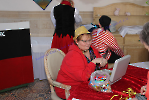 Kinderkarneval 2023_1