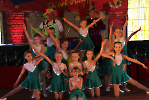 Kinderkarneval 2023_20