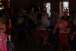 Kinderkarneval 2023_22