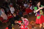 Kinderkarneval 2023_23