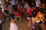 Kinderkarneval 2023_24