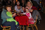 Kinderkarneval 2023_25