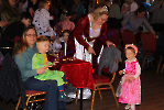Kinderkarneval 2023_26