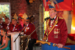 Kinderkarneval 2023_27