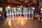 Kinderkarneval 2023_28