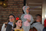 Kinderkarneval 2023_29