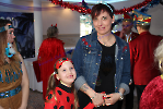 Kinderkarneval 2023_2