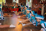 Kinderkarneval 2023_30