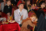Kinderkarneval 2023_31