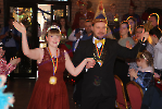 Kinderkarneval 2023_32