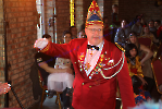 Kinderkarneval 2023_33