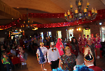 Kinderkarneval 2023_34