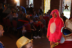 Kinderkarneval 2023_35