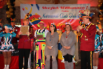 Kinderkarneval 2023_36