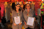 Kinderkarneval 2023_37