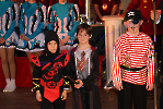 Kinderkarneval 2023_38