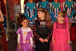 Kinderkarneval 2023_39