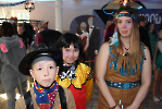 Kinderkarneval 2023_3