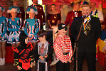 Kinderkarneval 2023_40