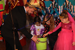 Kinderkarneval 2023_41