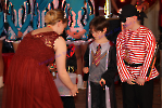 Kinderkarneval 2023_42